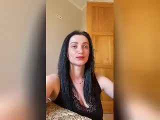 Xlovecam Live Porn of Limina