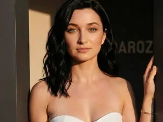 Xlovecam Watch Live Sex Cams of Limina