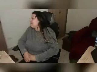 Xlovecam Watch Live Sex Cams of KrisGarner