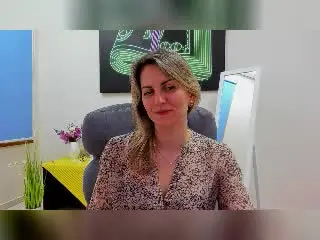 Xlovecam Sex Cam of Rorria