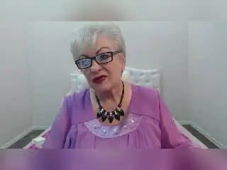 Xlovecam Watch Live Sex Cams of KayleSmoll