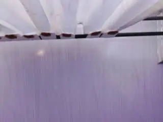 Xlovecam Sex Cam of Arieyaara