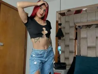 Xlovecam Best live sex cam show of LeoFire