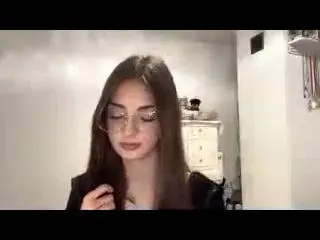 Xlovecam Best live sex cam show of BerneiceWinterhalter