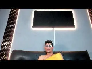 Xlovecam Private Sex Chat of SexSauvage69