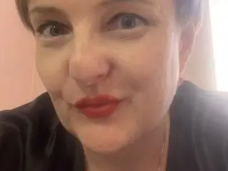 Xlovecam Free Porn Cam of MargieEvans