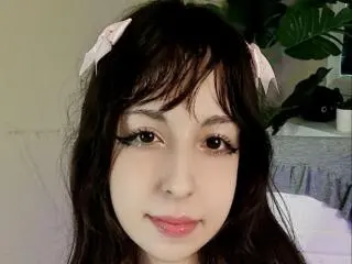 Xlovecam Private Sex Chat of LeiaCrane