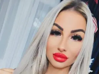Xlovecam Adult Webcams of CelineDyor