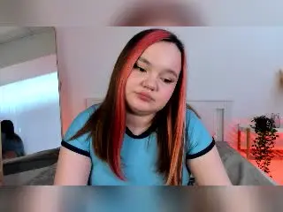 Xlovecam Sex Chat of RoseLuv