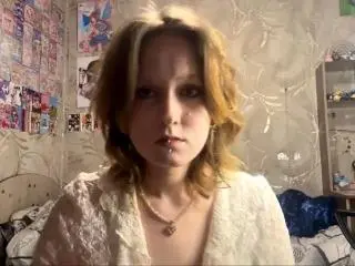 Xlovecam Live Sex Cam of MozellContos