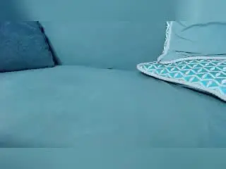 Xlovecam Live Porn of BelleLisaG