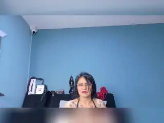 Xlovecam Private Sex Chat of DonnaJones