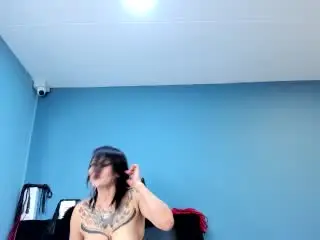 Xlovecam Adult Webcam of DonnaJones