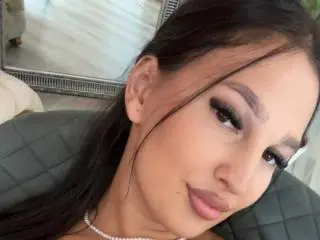 Xlovecam Adult Video Chat of OdalysDove