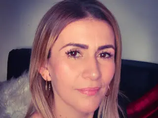 Xlovecam Best Webcam of CamilleMullerr