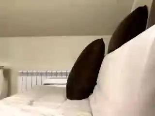 Xlovecam Live Sex of CharleenTilton