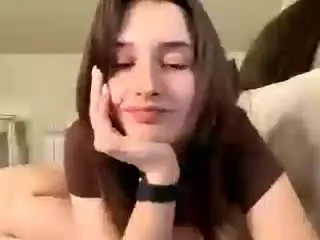 Xlovecam Live Porn of CharleenTilton