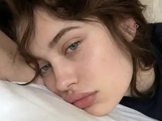 Xlovecam Best live sex cam show of GrettaDemichelis
