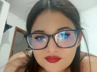 Xlovecam Best live sex cam show of NymphoNebulax