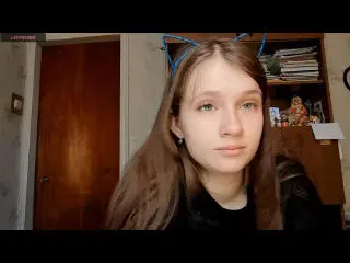 Xlovecam Live Sex of JessicaChrystal