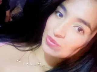 Xlovecam Best Webcam of HeraDiosa
