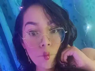 Xlovecam Sex Chat of FetishLoverAna