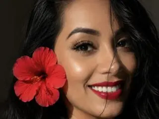 Xlovecam Sex Chat of FetishLoverAna