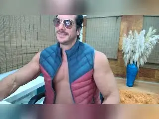 Xlovecam Best Webcam of IcarusSecret