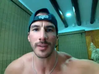 Xlovecam Best live sex cam show of IcarusSecret