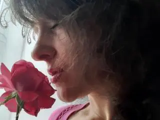 Xlovecam Sex Chat of Orshiti