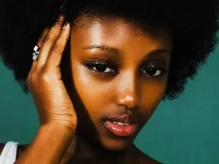 Xlovecam Free Porn Cam of KeishaJoy