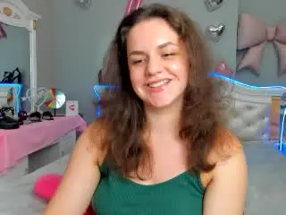 Xlovecam Free Live Porn of Dreia