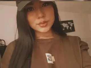 Xlovecam Adult Webcam of SteffanyTaylor