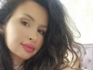 Xlovecam Private Sex Chat of JaneDivine