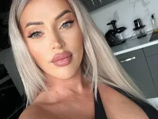 Xlovecam Adult Video Chat of NadiaMarble