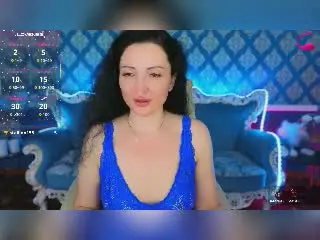 Xlovecam Watch Live Sex Cams of MissRossi