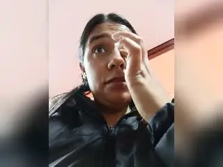 Xlovecam Watch Live Sex Cams of PauletteLoveX