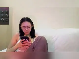 Xlovecam Sex Cam of MargeretEskuchen