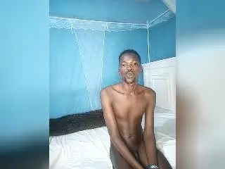 Xlovecam Free Live Porn of ThearoMuse