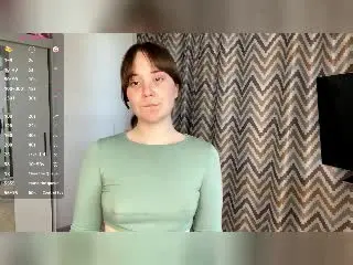 Xlovecam Free Porn Cam of AdelinaGordo