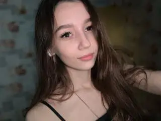 Xlovecam Watch Live Sex Cams of HarrietDimarzo