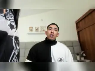 Xlovecam Best Webcam of EroticXSins