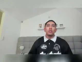 Xlovecam Adult Video Chat of EroticXSins