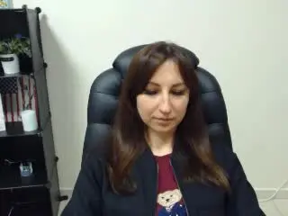 Xlovecam Free Live Porn of Selessta