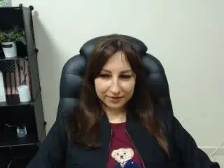 Xlovecam Sex Chat of Selessta