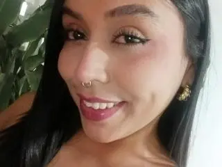 Xlovecam Best Webcam of ZammySanz