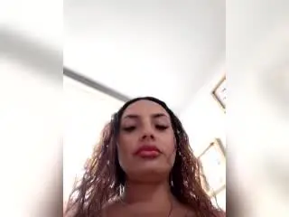 Xlovecam Free Live Porn of GalaMalkova