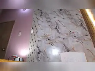 Xlovecam Sex Cam of AliceBooty