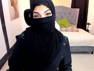 Xlovecam Watch Live Sex Cams of AniisaAli