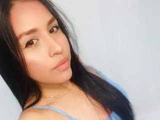 Xlovecam Sex Cam of MarySweett69